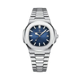 Relógio Nautilus Classic Geneve - COMPRE 1 LEVE 2